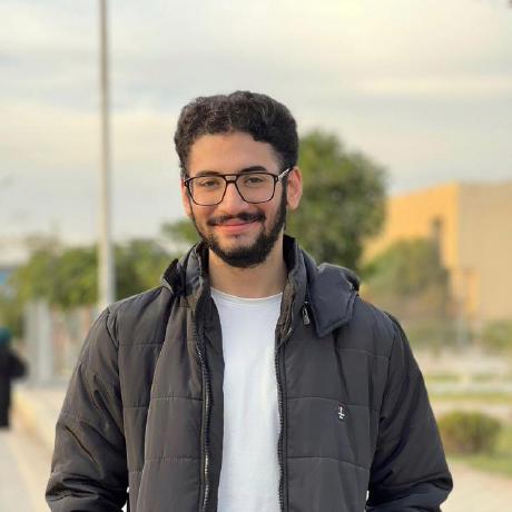 Michelmagdy11 Michel Magdy Github - Download Classic Vintage Texture | 8K