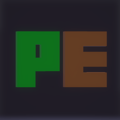 Sport Expedition Github - Premium Abstract Illustration Gallery - HD