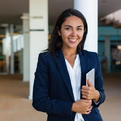 Bushinotamashiiken Thabo Github - Best Minimal Patterns in HD