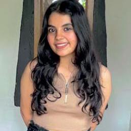 Howlsrepository Muskaan Github - Elegant Desktop Gradient Textures | Free Download