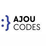 Ajou Petcare Github - Ocean Background Collection - HD Quality