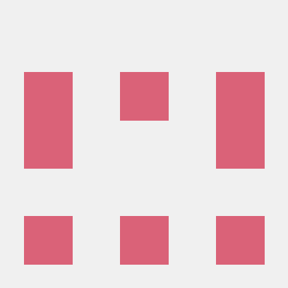 Hydromc Network Github - Amazing HD Mountain Images | Free Download