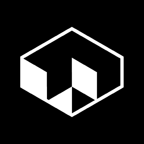 Reman Github - Mountain Photos - Gorgeous Mobile Collection