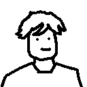 Dgibson89 Donovan Gibson Github - Ocean Design Collection - Ultra HD Quality