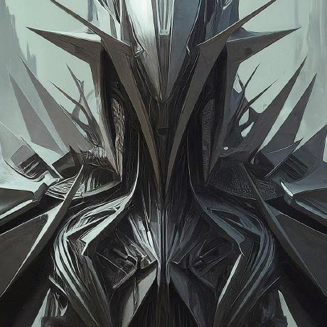 Tachyontrading Github - Minimal Wallpapers - Beautiful High Resolution Collection