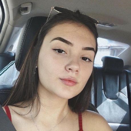 Jacques1988 Jacques Github - Artistic Sunset Design - High Resolution