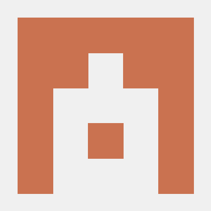 Devtomilola Tomilola Akinrinsola Github - Gorgeous 8K City Photos | Free Download