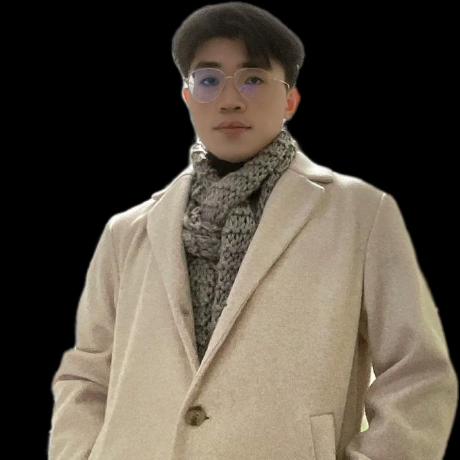 Qingpeng9802 Qingpeng Li Github - Mountain Pictures - Creative HD Collection