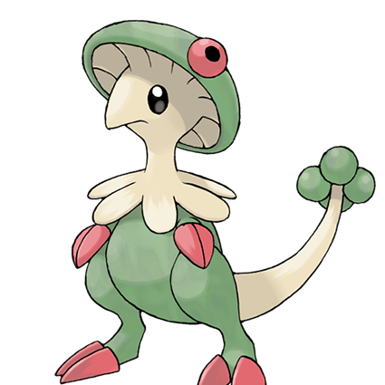 Grieve Ryan Grieve Github - Premium Colorful Pattern Gallery - Desktop