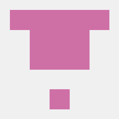 Github Rojinae Cisc War - Best Sunset Illustrations in Full HD