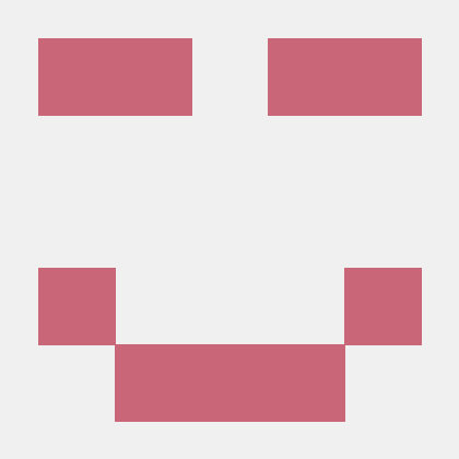 Github Lsw9021 Mass - Full HD Minimal Wallpapers for Desktop