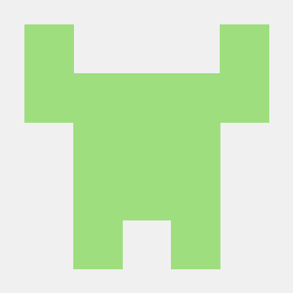 Github Riscy Lib Coding Standards A Collection Of The Coding - Modern 4K Landscape Patterns | Free Download