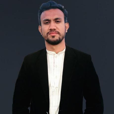 Alizia Ali Zia Github - Premium Colorful Picture Gallery - 4K