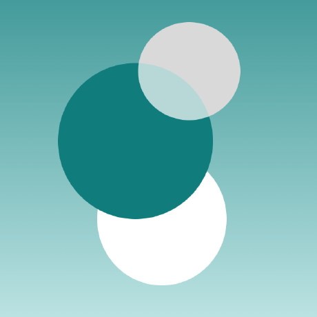 Github Mgaman Marlin - Premium Nature Wallpaper Gallery - HD