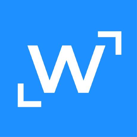 Wonder233 Wonder Github - Gradient Backgrounds - Artistic Desktop Collection