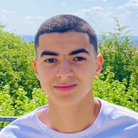 El Khayat Mohamed El Khayat Github - Download Classic Landscape Picture | Full HD