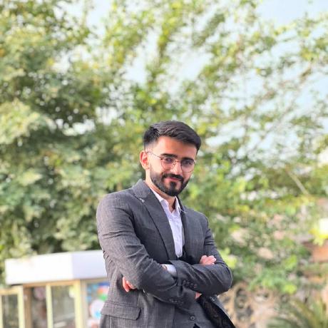 Rahimny Rahim Github - Minimal Designs - Perfect 8K Collection