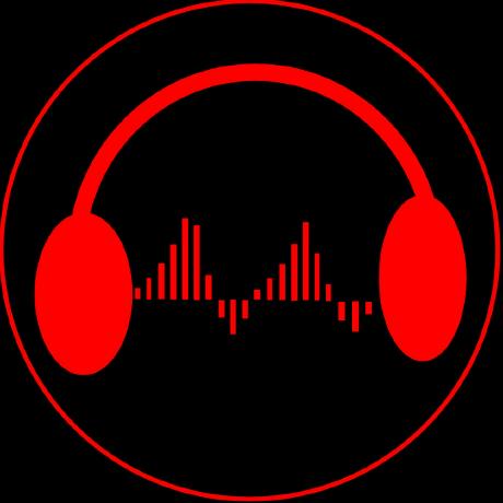 Headache Place Github - Vintage Wallpaper Collection - 8K Quality