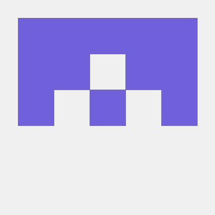 Elvah Github - Premium Landscape Texture - Full HD