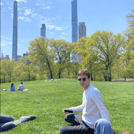 Fabantoine Antoine Fabien Github - Download Incredible Light Wallpaper | High Resolution