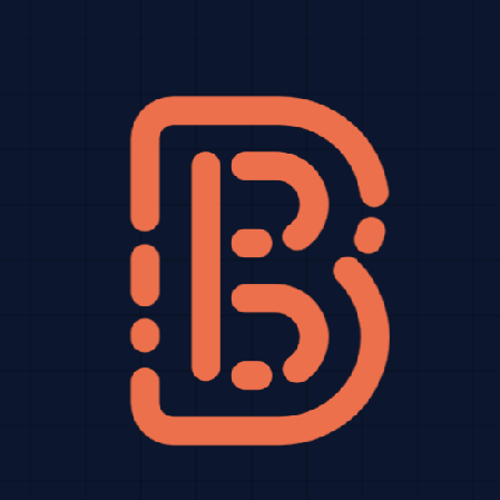 Beginner Coding Meetup · GitHub