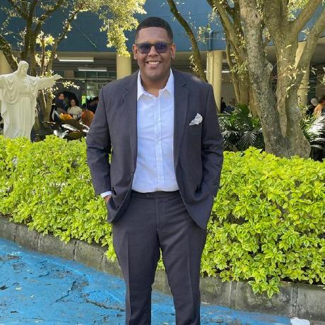 The Giovanni Ferrer Github - Sunset Wallpapers - Premium High Resolution Collection