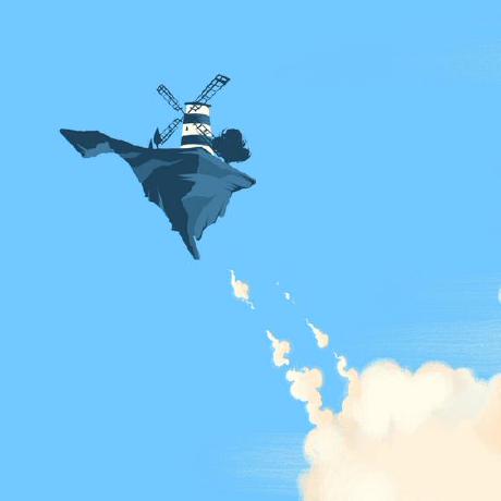 Cameron Local Github - Premium Geometric Texture Gallery - High Resolution