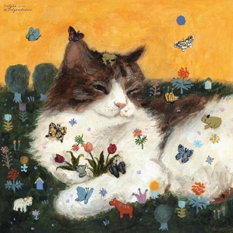 Minilabmemo Rina H Github - Gorgeous HD Sunset Pictures | Free Download