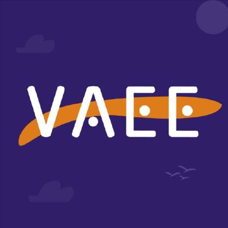 Vaeahc Github - Mobile Abstract Illustrations for Desktop