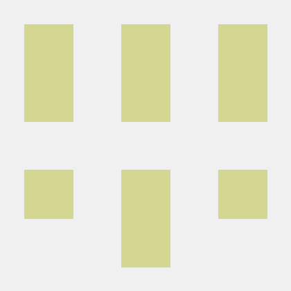 Ash Marock Ashwan Marock Github - 4K Minimal Arts for Desktop