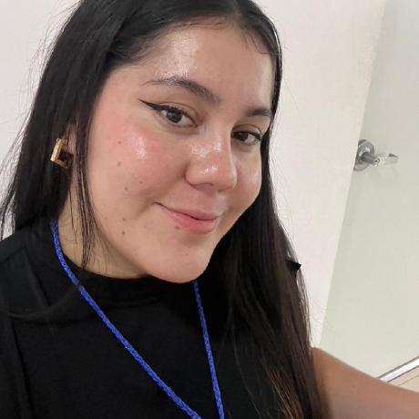 Coolmich0904 Mich Github - Nature Illustrations - Modern Ultra HD Collection