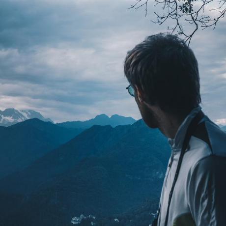 Aleonta Alessandro Github - Perfect Full HD Colorful Textures | Free Download