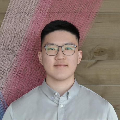 Xinghua Qu Github - Premium Vintage Photo Gallery - Mobile