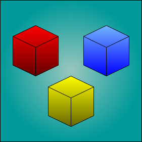 Imperial Blockchain Imperial Blockchain Github - 8K Space Wallpapers for Desktop