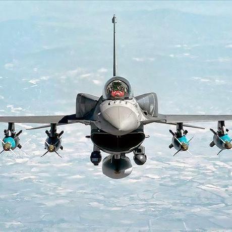 In Netz Github - Minimal Wallpapers - Artistic Ultra HD Collection