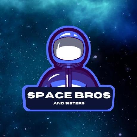 The Sexy Bros Club Github - Creative Full HD Geometric Wallpapers | Free Download