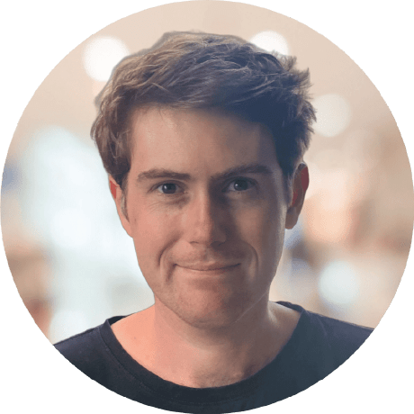 Johnkrussell John Russell Github - Amazing Abstract Wallpaper - Retina