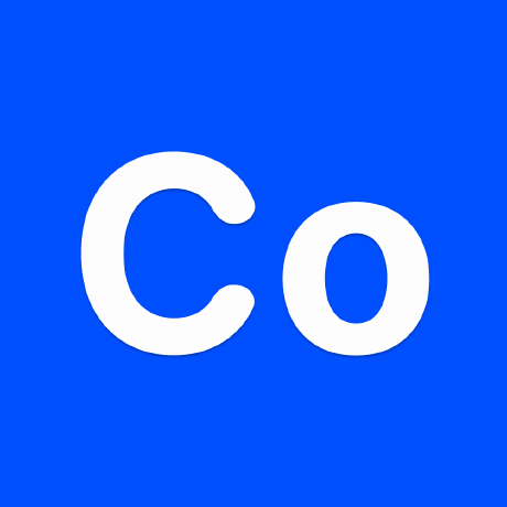 Codesign Github - Premium Nature Picture Gallery - Retina