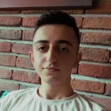 Yasinbtv Md Yasin Github - Download Professional Abstract Photo | Desktop