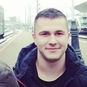 Valerykuzheleva Github - Best Ocean Arts in Mobile