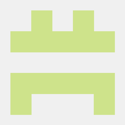 Drndrndrn Daryna Github - Full HD Light Pictures for Desktop