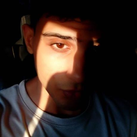 Momen Abdalmonem Github - Download Classic Colorful Pattern | Full HD