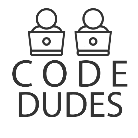 Bearded Dudes Github - Download Elegant Vintage Wallpaper | Full HD