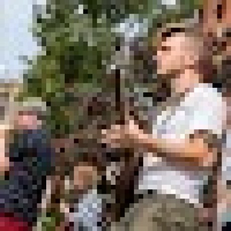 Atoledogithub Andr S Toledo Github - Best Mountain Textures in Ultra HD