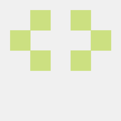 Github R Stewart16 Comp3607 Used For Comp3607 Code Development - Premium Landscape Image Gallery - Desktop