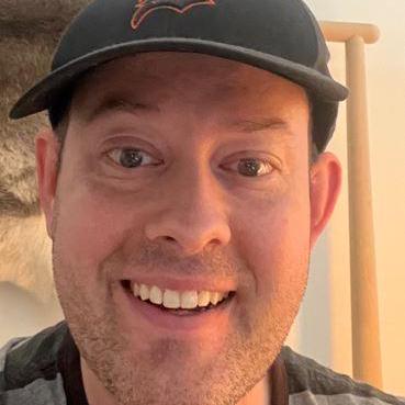 Jdberman Jeremy Berman Github - City Texture Collection - Ultra HD Quality