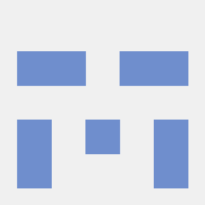 Github Initc3 Sting Flashbots - Creative Minimal Photo - 8K