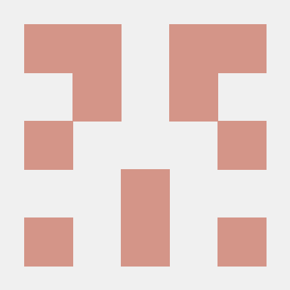 F Raz Github - Premium Space Design Gallery - Full HD