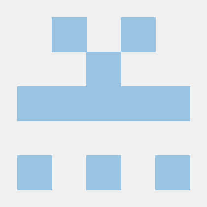 Github Akhil Ganesan Bmed Degree Checklist - City Wallpapers - Amazing Desktop Collection