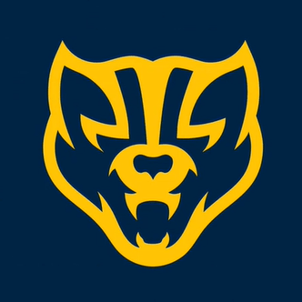 Altjira Greg R Perry Github - Best Colorful Textures in 4K